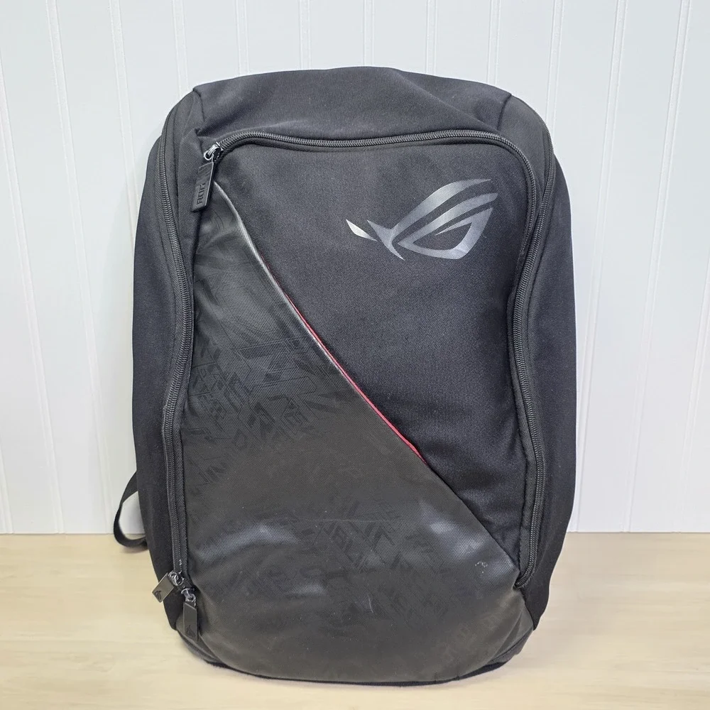ASUS ROG Ranger Gaming Backpack BP1502 15.6